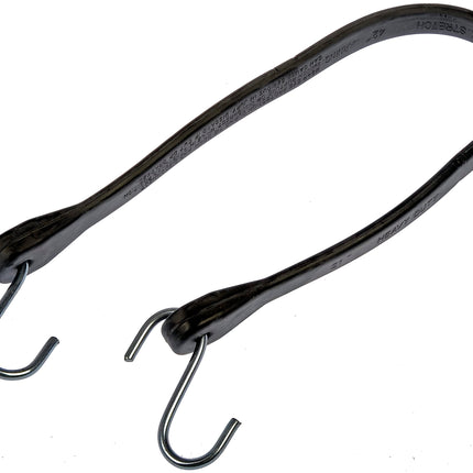 Dorman 7-257 Tie Strap and Clip