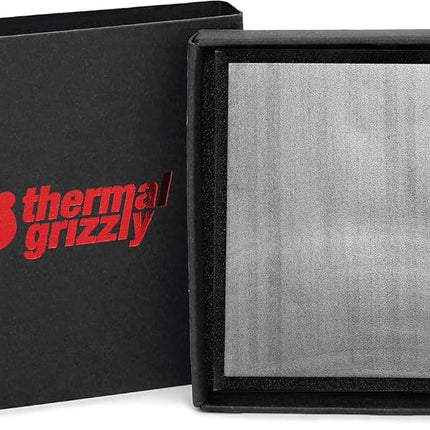 Thermal Grizzly - Kryosheet Graphene Thermal Pad -