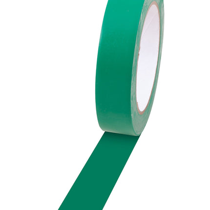 Champion Sports Vinyl Tape, 2” Wide x 36 Yards Lon