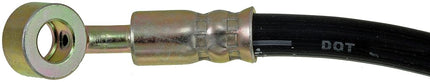 Dorman H620418 Hydraulic Brake Hose