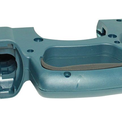 Bosch Parts 2610933743 Handle Assembly