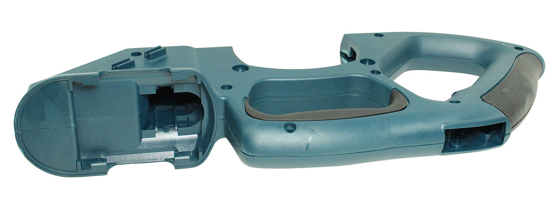 Bosch Parts 2610933743 Handle Assembly