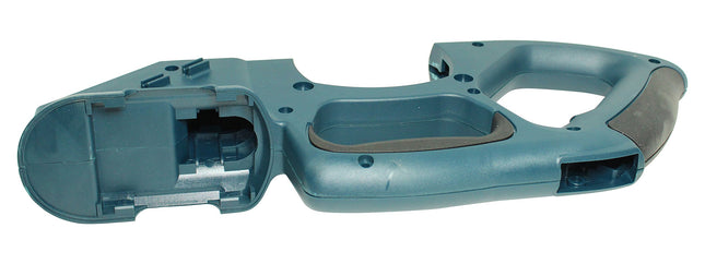 Bosch Parts 2610933743 Handle Assembly