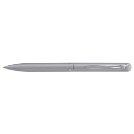 Pentel EnerGel Style Gel Pen, (0.7mm) Medium Line,