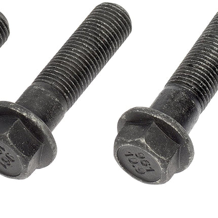Dorman 926-171 Front Wheel Hub Bolt Compatible wit