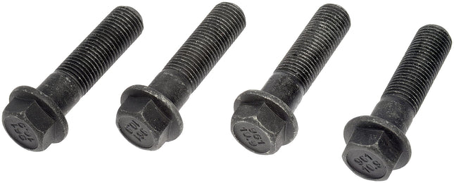 Dorman 926-171 Front Wheel Hub Bolt Compatible wit