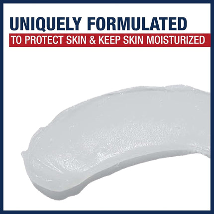 Aquaphor I0036769 Homes, Weight 0.8Unzen, 2 pieces