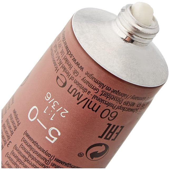Schwarzkopf IG Color10 5-0 60ml