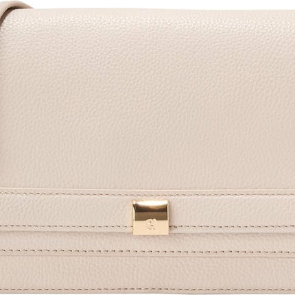 Sacs à main Cole Haan Daniella Chain Shoulder Bag pour femme, Ancient Scroll, Taille unique