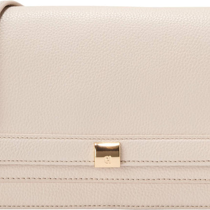 Cole Haan Women's Daniella Chain Shoulder Bag Hand