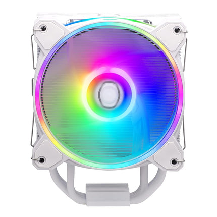 Cooler Master Hyper 212 Halo CPU Air Cooler - Pure