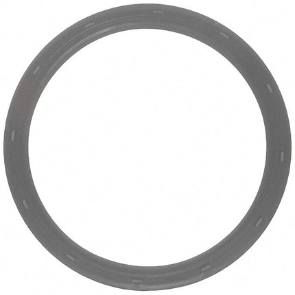 Fel-Pro BS 40666 Rear Engine Main Seal Set
