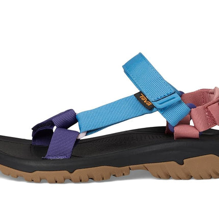 Teva Hurricane XLT2 Women's Walking Sandals - AW25