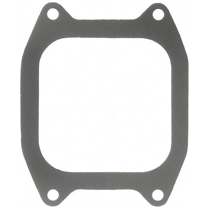 Fel-Pro MS94177 Plenum Gasket Set