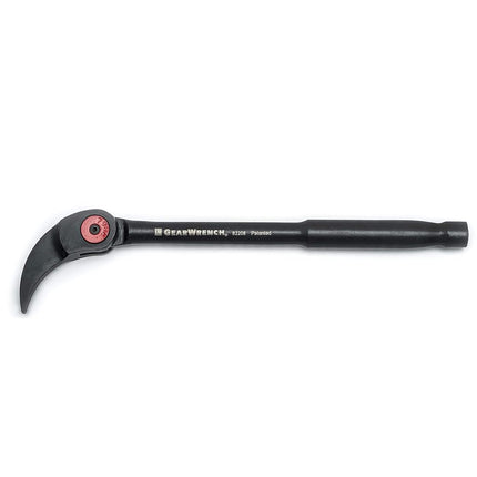 GEARWRENCH 3 Pc. Indexing Pry Bar Set 8", 10" & 16" - 82301D