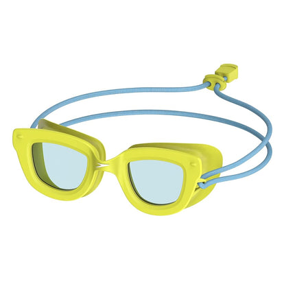 Speedo Unisex Child Swim Goggles Sunny G Ages 3-8 