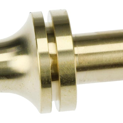 URO Parts 21511223328Prm Clutch Pivot Pin