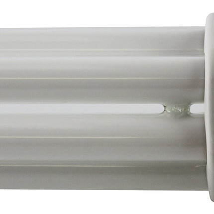 GE 97617 - F26TBX/841/A/ECO - 26 Watt Triple-Tube 
