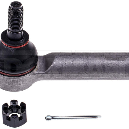 Dorman TO82003XL Front Driver Side Outer Steering 