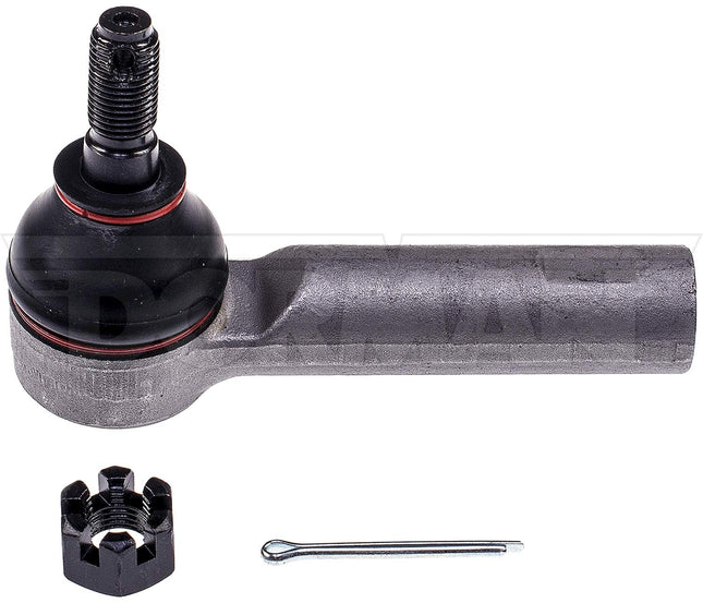 Dorman TO82003XL Front Driver Side Outer Steering 