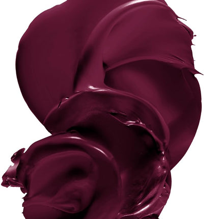 L'OREAL- Colour Riche Lipcolour 762 Divine Wine - 0.13 oz. (3.6 g)