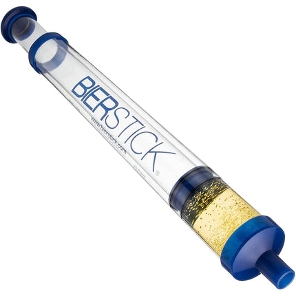 Bierstick 2.0 Beer Bong Syringe - College Gift Par