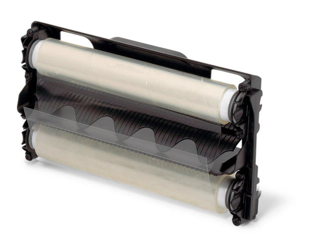 Scotch Front and Back Lamination Refill Cartridge,