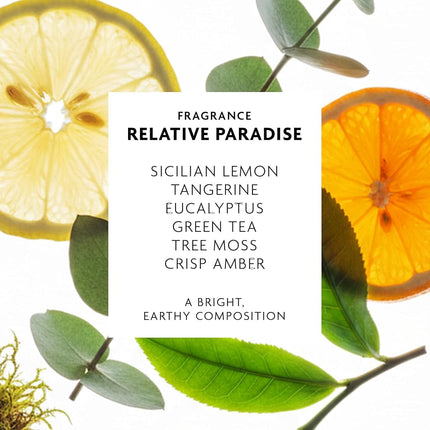 R+Co Badlands Dry Shampoo Paste, 62g
