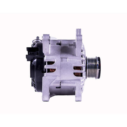 Valeo 849149 Alternator for Select Nissan Rogue Models