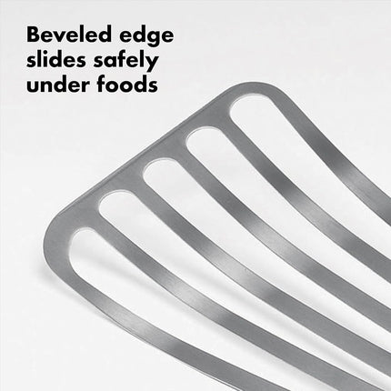 OXO Good Grips Fish Turner