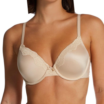 Maidenform Women's Comfort Devotion - Underwire Ev