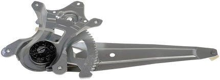 Dorman 749-720 Rear Driver Side Power Window Regulator for Select Toyota Models