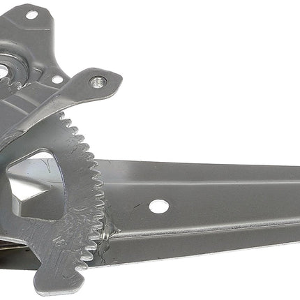 Dorman 749-720 Rear Driver Side Power Window Regul