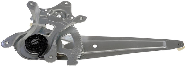 Dorman 749-720 Rear Driver Side Power Window Regul