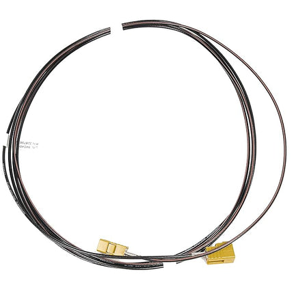 ACDelco 22875675 GM Original Equipment Mobile Telephone and GPS Navigation Antenna