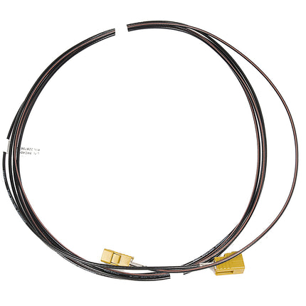 ACDelco 22875675 GM Original Equipment Mobile Tele
