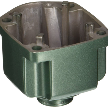Hitachi 882272 Replacement Part for Cap Nt50Ae N3804Ab2