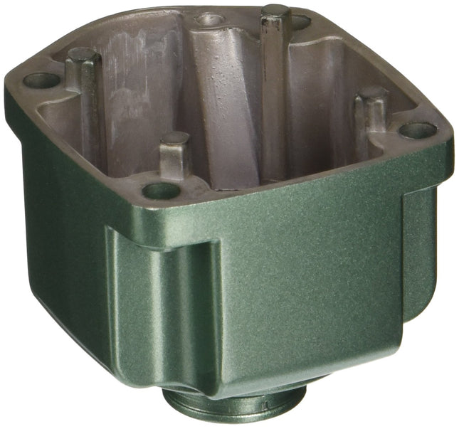 Hitachi 882272 Replacement Part for Cap Nt50Ae N3804Ab2