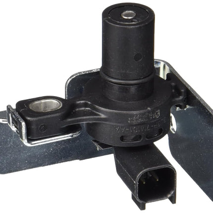 Motorcraft - DY1235 Sensor