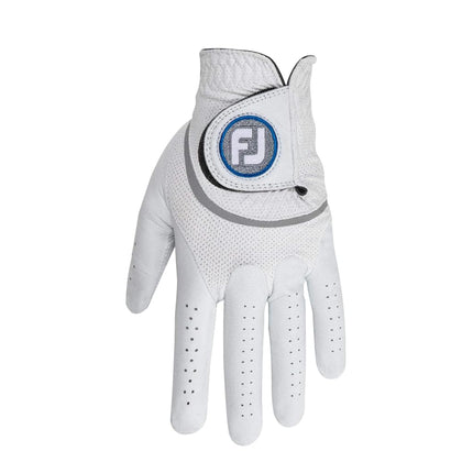 FootJoy HyperFLX Men's Golf Glove