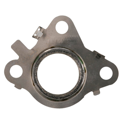 Fel-Pro - 61775 Turbo Mtg. Gasket Set