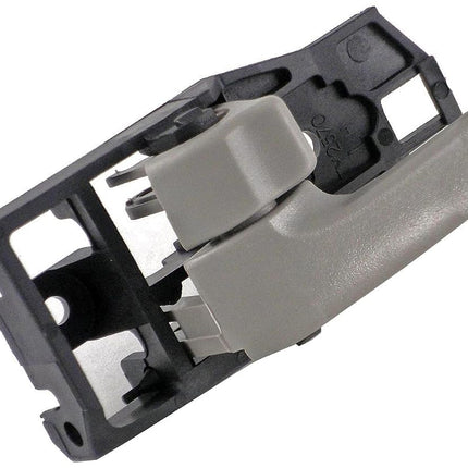 Dorman 82464 Front/Rear Driver Side Interior Replacement Door Handle