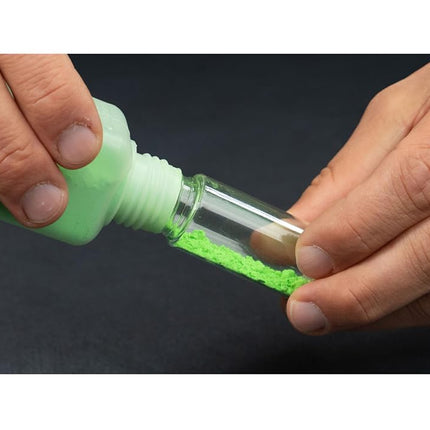 Pica Powder Refill