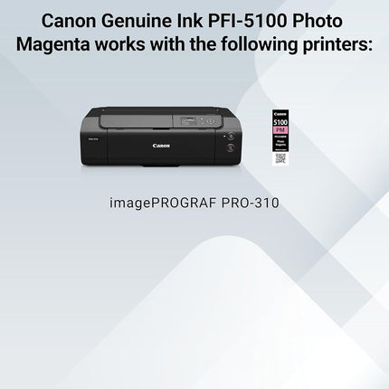 PFI-5100 PM AMR