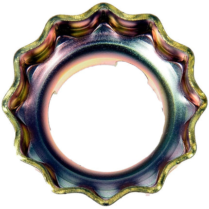Dorman 615-080 Spindle Nut Retainer Compatible with Select Models, 5 Pack