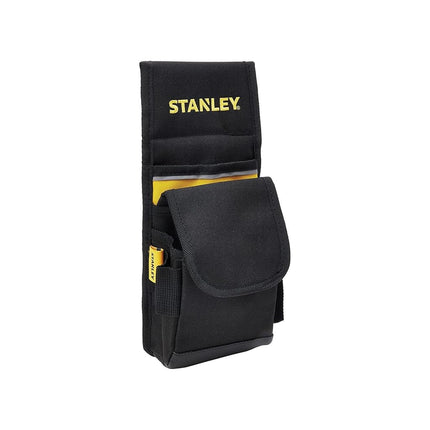 STANLEY Tool Sheath Pouch with Velcro Closure, Mul
