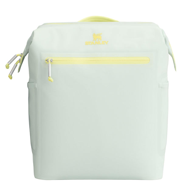 Stanley All Day Madeleine Midi Backpack Soft Coole