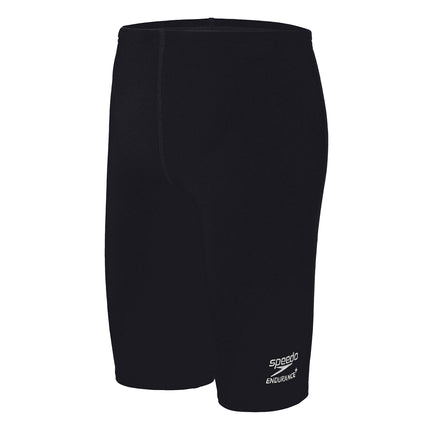 Speedo Boy's Swimsuit Jammer Endurance+ Solid USA 