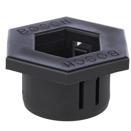 Bosch Parts 2610957367 Rubber Grommet