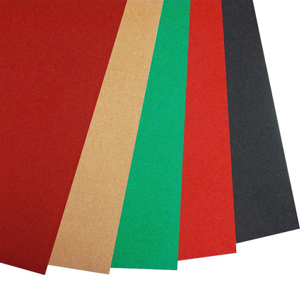 Championship Saturn II Billiards Cloth Pool Table Felt, Burgundy, 7-Feet